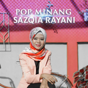 Download Lagu Sazqia Rayani - Tangih Ranah Bundo MP3 Download Lagu Sazqia Rayani - Tangih Ranah Bundo MP3