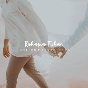 Download Lagu Gellen Martadinata - Rahasia Tuhan MP3 Download Lagu Gellen Martadinata - Rahasia Tuhan MP3