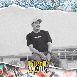 Download Lagu Klenik Genk - Tetap Tenang MP3