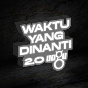 Download Lagu Ungu - Berteman Sepi - Studio Session MP3 Download Lagu Ungu - Berteman Sepi - Studio Session MP3