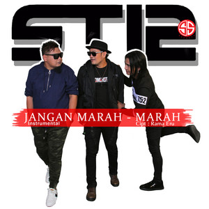 Download Lagu ST12 - Jangan Marah - Marah (Instrumental) MP3 Download Lagu ST12 - Jangan Marah - Marah (Instrumental) MP3