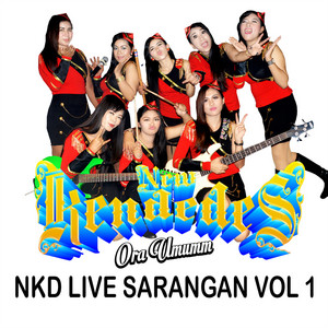 Download Lagu Andra Kharisma - Lungite Asmoro MP3 Download Lagu Andra Kharisma - Lungite Asmoro MP3