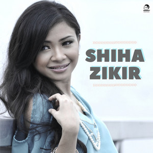 Download Lagu Shiha - Bila Bertemu Mu MP3 Download Lagu Shiha - Bila Bertemu Mu MP3