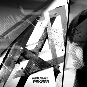 Download Lagu Apichat Pakwan - E-Ong Muan Sun MP3 Download Lagu Apichat Pakwan - E-Ong Muan Sun MP3