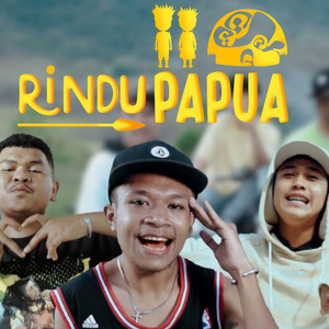 Download Lagu Shine Of Black, M.A.C - Rindu Papua MP3 Download Lagu Shine Of Black, M.A.C - Rindu Papua MP3