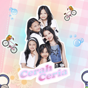 Download Lagu COCO - Cerah Ceria MP3 Download Lagu COCO - Cerah Ceria MP3