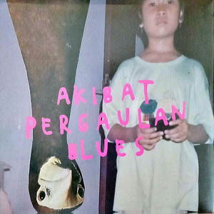 Download Lagu Jason Ranti - Pulang Ke Rahim Ibunya MP3