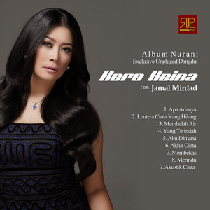 Download Lagu Rere Reina - Yang Terindah MP3 Download Lagu Rere Reina - Yang Terindah MP3