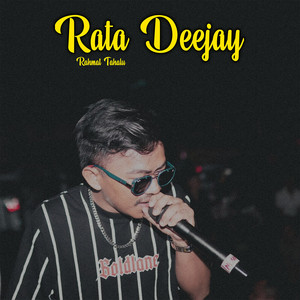 Download Lagu Rahmat Tahalu - LATIN LATIN (SLOW VERSION) MP3