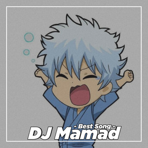 Download Lagu Rahmad Fauzi Rmx - Sakit Sakit Hatiku MP3