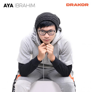 Download Lagu Aya Ibrahim - Drakor MP3 Download Lagu Aya Ibrahim - Drakor MP3