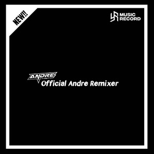 Download Lagu Andre Fvnky, Firza Remixer - Cintaku Istimewa MP3