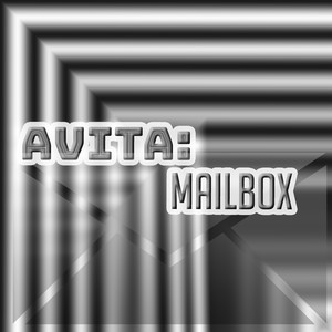 Download Lagu Vita Aprilia - Biarlah Aku Mengalah MP3