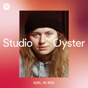 Download Lagu girl in red - Say It - Spotify Studios Recording MP3 Download Lagu girl in red - Say It - Spotify Studios Recording MP3