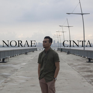 Download Lagu Bakti Khair - Norae Cinta MP3 Download Lagu Bakti Khair - Norae Cinta MP3