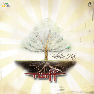 Download Lagu NaFF - Tak Seindah Cinta Yang Semestinya MP3 Download Lagu NaFF - Tak Seindah Cinta Yang Semestinya MP3