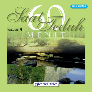 Download Lagu Gloria Trio - Bapa Engkau Sungguh Baik MP3 Download Lagu Gloria Trio - Bapa Engkau Sungguh Baik MP3