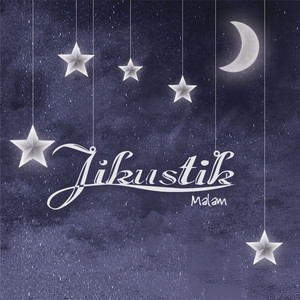 Download Lagu Jikustik - Sudah Waktunya MP3 Download Lagu Jikustik - Sudah Waktunya MP3