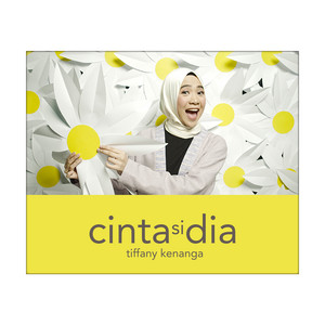 Download Lagu Tiffany Kenanga - Cinta Si Dia MP3 Download Lagu Tiffany Kenanga - Cinta Si Dia MP3