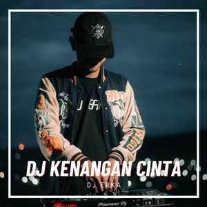 Download Lagu DJ ERKA - DJ KENANGAN CINTA LON TEUPEUNJARA JUNGLE DUTCH MP3 Download Lagu DJ ERKA - DJ KENANGAN CINTA LON TEUPEUNJARA JUNGLE DUTCH MP3