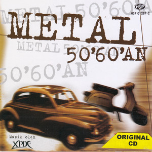 Download Lagu Ali (XPDC) - Rock N Roll MP3 Download Lagu Ali (XPDC) - Rock N Roll MP3
