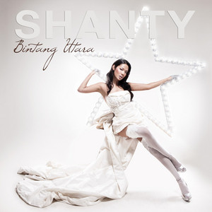 Download Lagu Shanty - Waktu Takkan Mampu MP3 Download Lagu Shanty - Waktu Takkan Mampu MP3