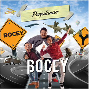 Download Lagu Bocey - Cekodok Degree MP3 Download Lagu Bocey - Cekodok Degree MP3