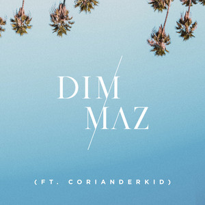 Download Lagu Dimmaz, Corianderkid - Bright Side - Radio Mix MP3 Download Lagu Dimmaz, Corianderkid - Bright Side - Radio Mix MP3
