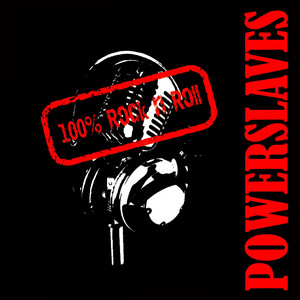 Download Lagu Powerslaves - Masa Bahagia (New Version) MP3 Download Lagu Powerslaves - Masa Bahagia (New Version) MP3