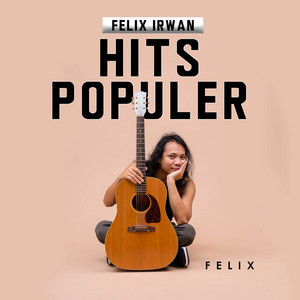 Download Lagu Felix Irwan - Kupu Kupu Malam MP3