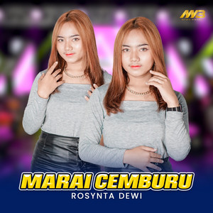 Download Lagu Rosynta Dewi - Marai Cemburu MP3 Download Lagu Rosynta Dewi - Marai Cemburu MP3