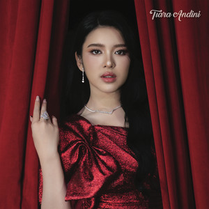 Download Lagu Tiara Andini - Bukan Untukku MP3 Download Lagu Tiara Andini - Bukan Untukku MP3