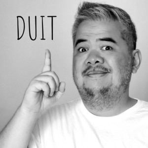 Download Lagu Indra Aziz - Duit MP3