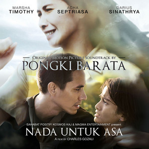 Download Lagu Lea Simanjuntak - Aku Milikmu MP3 Download Lagu Lea Simanjuntak - Aku Milikmu MP3