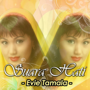 Download Lagu Evie Tamala - Kerinduan MP3 Download Lagu Evie Tamala - Kerinduan MP3