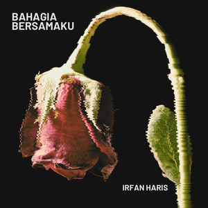 Download Lagu Irfan Haris - Bahagia Bersamaku MP3 Download Lagu Irfan Haris - Bahagia Bersamaku MP3