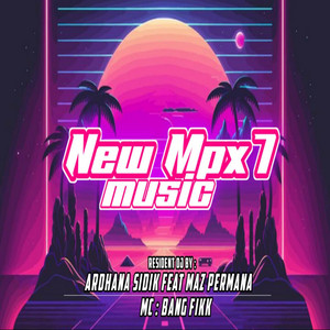 Download Lagu Rizky Cekay, ARDHANA SIDIQ - MPX 7 NI BOSS SENGGOL DONG MP3 Download Lagu Rizky Cekay, ARDHANA SIDIQ - MPX 7 NI BOSS SENGGOL DONG MP3