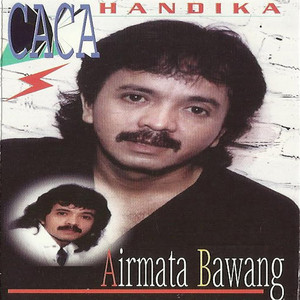 Download Lagu Caca Handika - Bibir Merah MP3 Download Lagu Caca Handika - Bibir Merah MP3