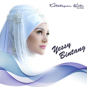 Download Lagu Yessy Bintang - Rindu Ku MP3