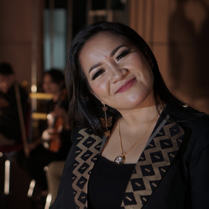 Download Lagu Averiana Barus - Sue Sue MP3 Download Lagu Averiana Barus - Sue Sue MP3