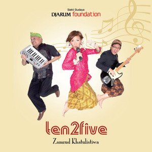 Download Lagu Ten2Five - Sinanggar Tullo MP3 Download Lagu Ten2Five - Sinanggar Tullo MP3