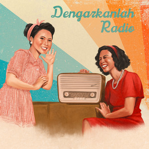Download Lagu NonaRia - Pelita MP3 Download Lagu NonaRia - Pelita MP3