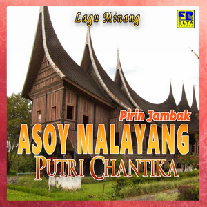 Download Lagu Rizka - Sadang Basayang Batinggakan MP3 Download Lagu Rizka - Sadang Basayang Batinggakan MP3
