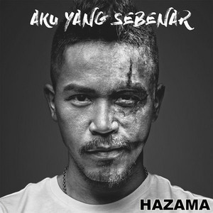 Download Lagu Hazama - Aku Yang Sebenar MP3