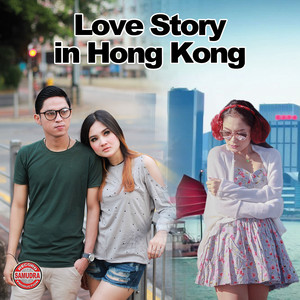 Download Lagu Mahesa - Mending Riko Sing Ono MP3 Download Lagu Mahesa - Mending Riko Sing Ono MP3