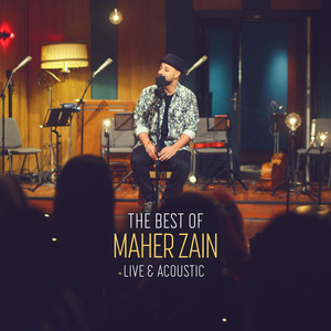 Download Lagu Maher Zain - Let It Go - Live & Acoustic MP3 Download Lagu Maher Zain - Let It Go - Live & Acoustic MP3