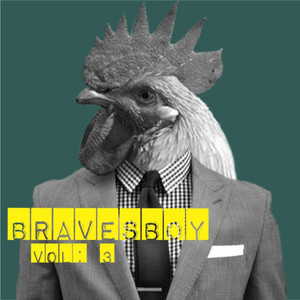 Download Lagu Bravesboy - Menunggu Datangnya Bulan MP3 Download Lagu Bravesboy - Menunggu Datangnya Bulan MP3