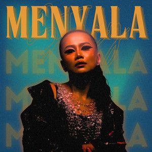 Download Lagu Stacy - Menyala MP3