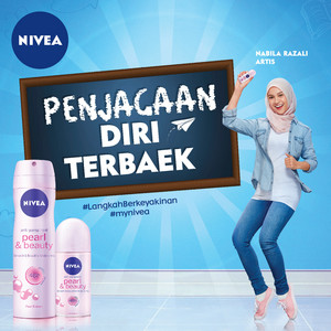 Download Lagu Nabila Razali - Langkah Berkeyakinan MP3 Download Lagu Nabila Razali - Langkah Berkeyakinan MP3