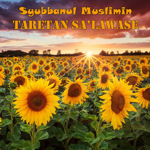 Download Lagu Syubbanul Muslimin - Taretan Sa'lawase MP3 Download Lagu Syubbanul Muslimin - Taretan Sa'lawase MP3